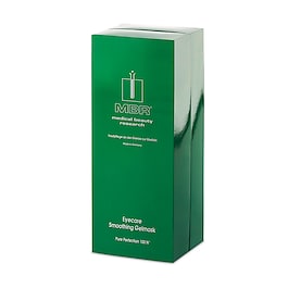Pure Perfection Eyecare Smoothing Gelmask 